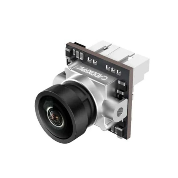 Hot Sales CADDXFPV Ant Analog Camera for RC FPV Racing Freestyle Drones DIY Parts